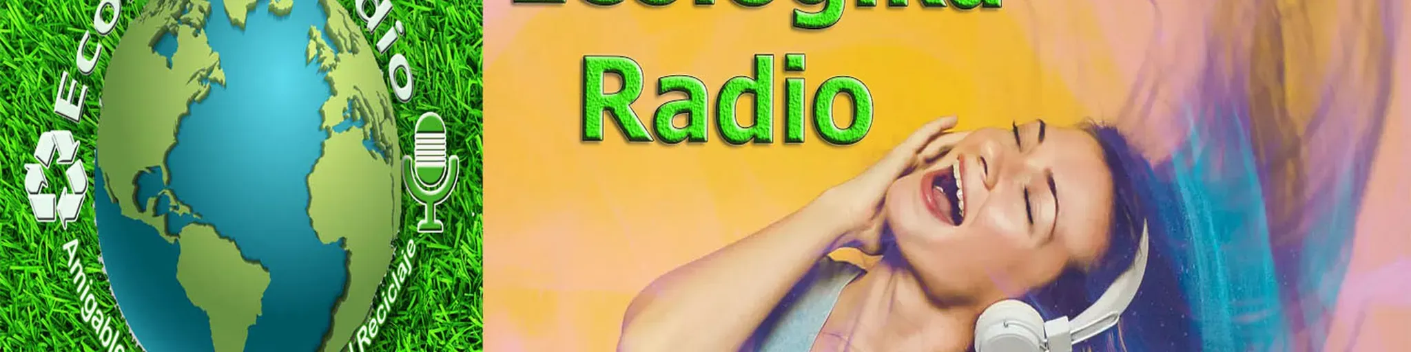 Ecológika Radio