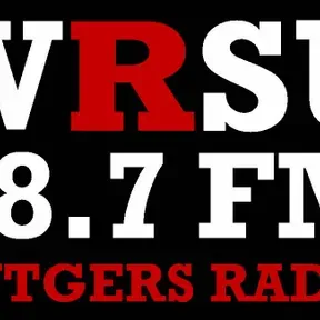 WRSU
