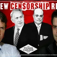 Matt Gaetz: Ted Cruz’s Delusional 2028 Bid, the ADL, and Identity Politics Taking Over the Right