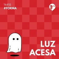 FORMA