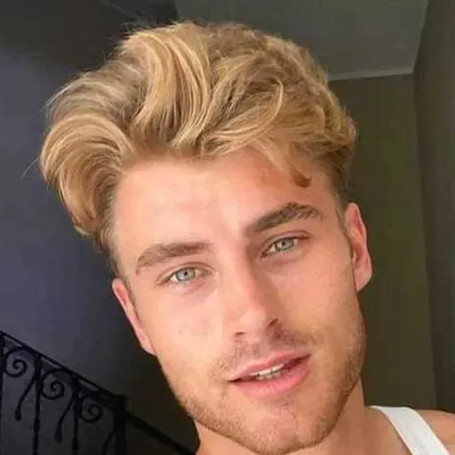 Disco TheGirlIsMine--(70s 80s DISCO mix)--FREE downloads--(#1557)--Sunday Nov 30 2025