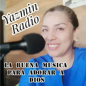 YAZMIN RADIO