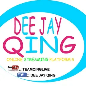 TEAMQING