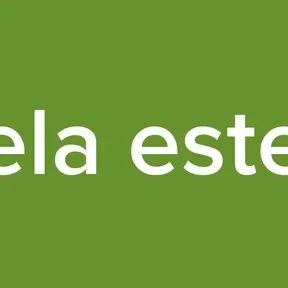 compostela estereo 1043