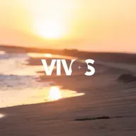 VIVO #25 - Dirección Espiritual vs Terapia Ft. Diego Castillo