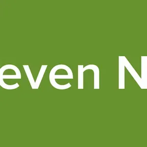 24Seven News