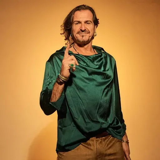 Cultura en Andaluz 19 de febrero de 2026