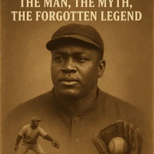 346: Chapter 10: Rube Foster and the Business of Black Baseball #GatheringNation #BlackCommunity #UnityThroughSport #sportsfansoftiktok #mlbtheshow22 #hbcu #historiareal #viralditiktok