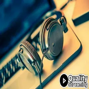 radiomax