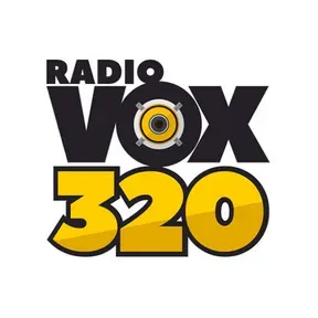 VOX 320