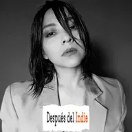 T1 - Episodio 6: Gia Xequé (Después del Indie)