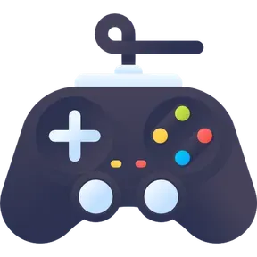 Gaming