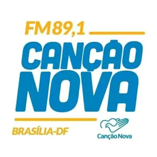 "Carta de um ex-paciente dependente" Historinha do Programa Tarde Especial - 21/09/2022