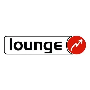 Radio Fantasy Lounge Live