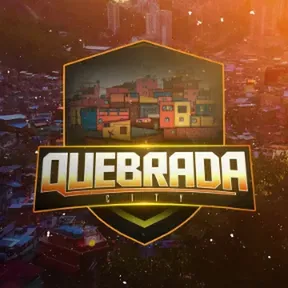 FM Quebrada CITY