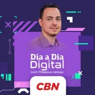 Novas medidas do Google contra roubos de celular