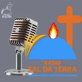Rádio Sal da Terra