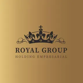 Royal Radio