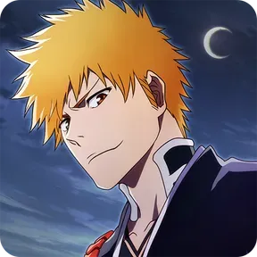 mangassssss