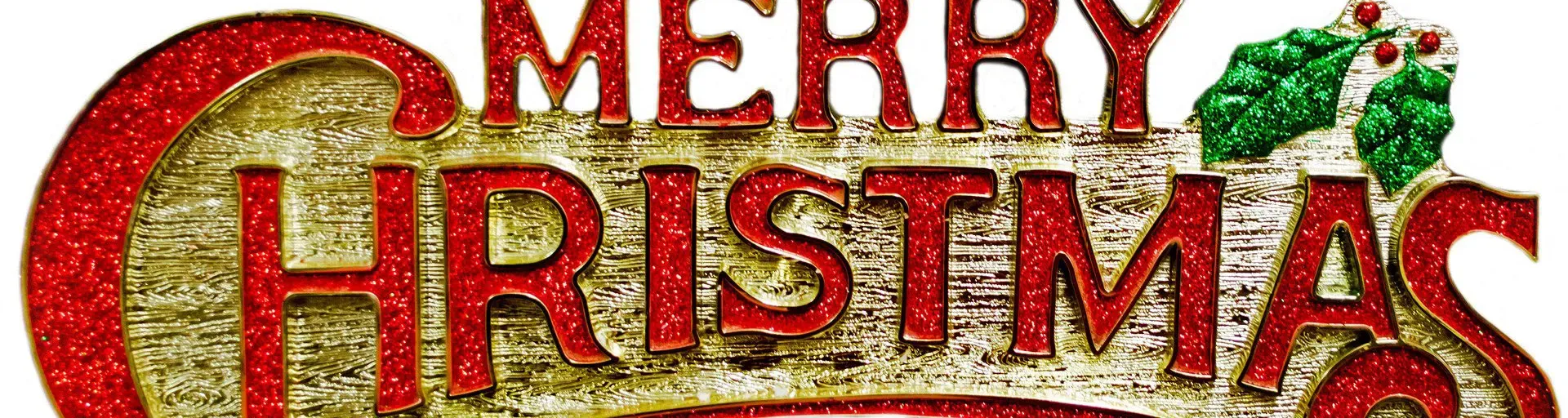 KICR Indie Country Christmas Radio