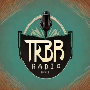 Trading Topics Rádio