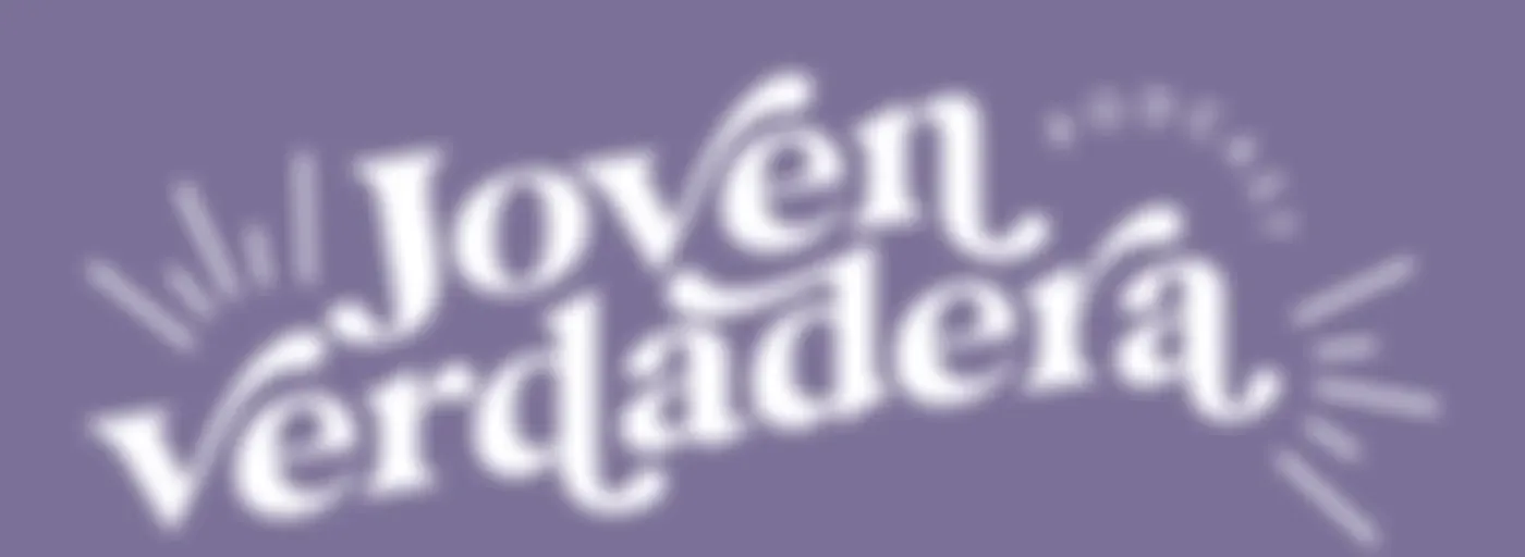 Joven Verdadera
