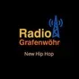 Radio Grafenwöhr - New Hip Hop