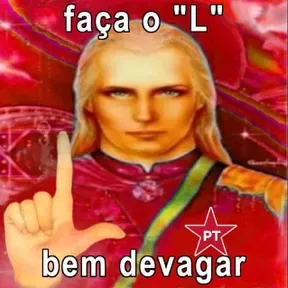 AS TOP DO VENANCIO