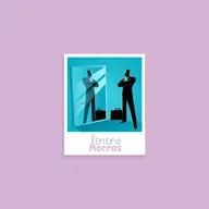 E56: En el que separamos el arte del artista - Entre Morras