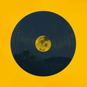 VinylioFm