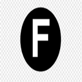Funky Radio