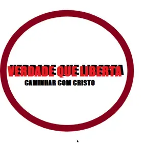 VERDADE QUE LIBERTA