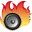 Radio 112