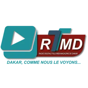 RTMD LIVE