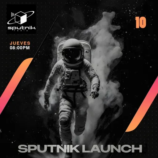 SPUTNIK LAUNCH - Community's plea 13/11/2025