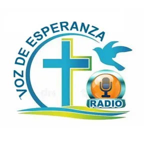 Radio voz de Esperanza