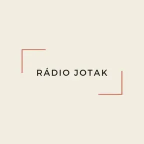 Radio JotaK