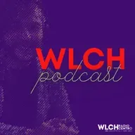 Hablemos sinceramente sobre Menopausia | Lancaster General Health