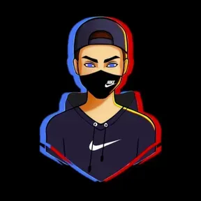 TMC Viktor