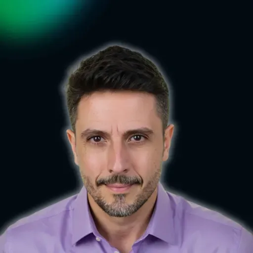 #361 - Responda em português estas perguntas e descubra como está sua habilidade de falar.