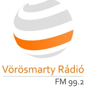 Vörösmarty Rádió