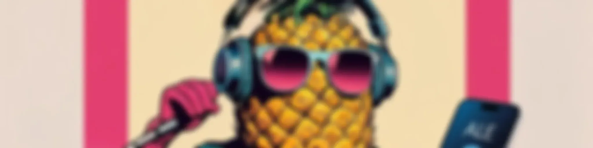 Sw Mexico Podcast