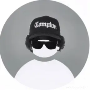 Anonimo