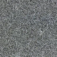 Sonido de televisión estatica