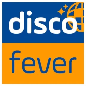 ANTENNE NRW Disco Fever Live