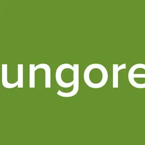 Gungoren