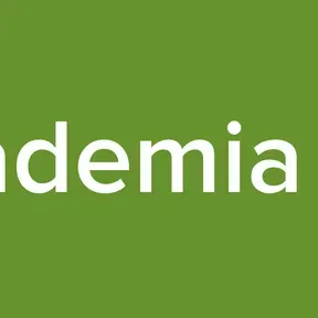 Academia RM