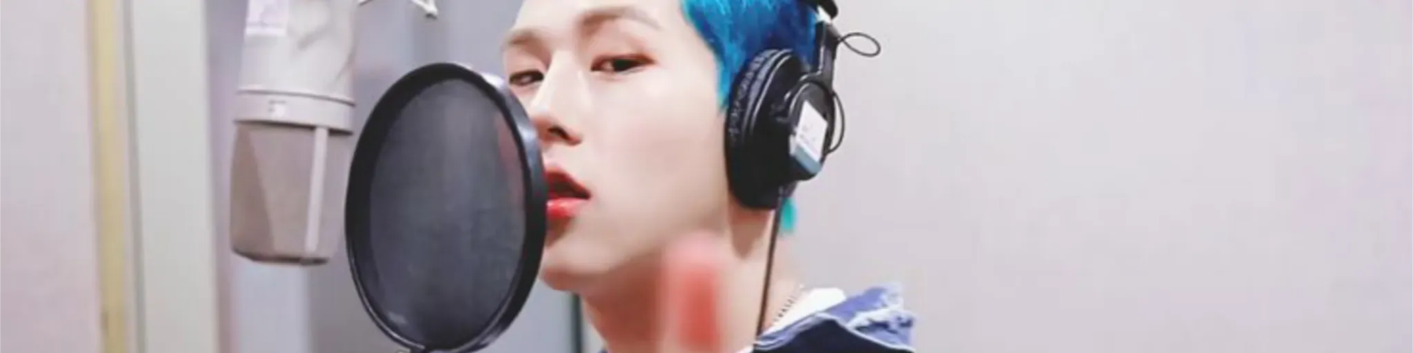 DJ HONEY