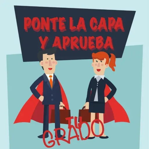Especial. Proyecto Capa 2024