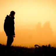 Los Caminos del Hombre